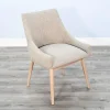Gianna Upholstered Dining Chair