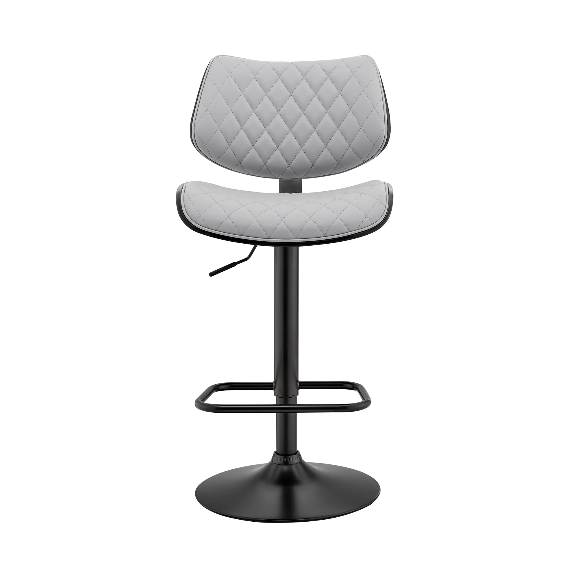 542-leland-adjustable-bar-stool-1.webp Leland Adjustable Bar Stool