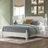 Chadworth California King Poster Bed