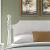 Chadworth California King Poster Bed
