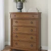 Chadworth Chest of Drawers