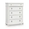 Chadworth Chest of Drawers