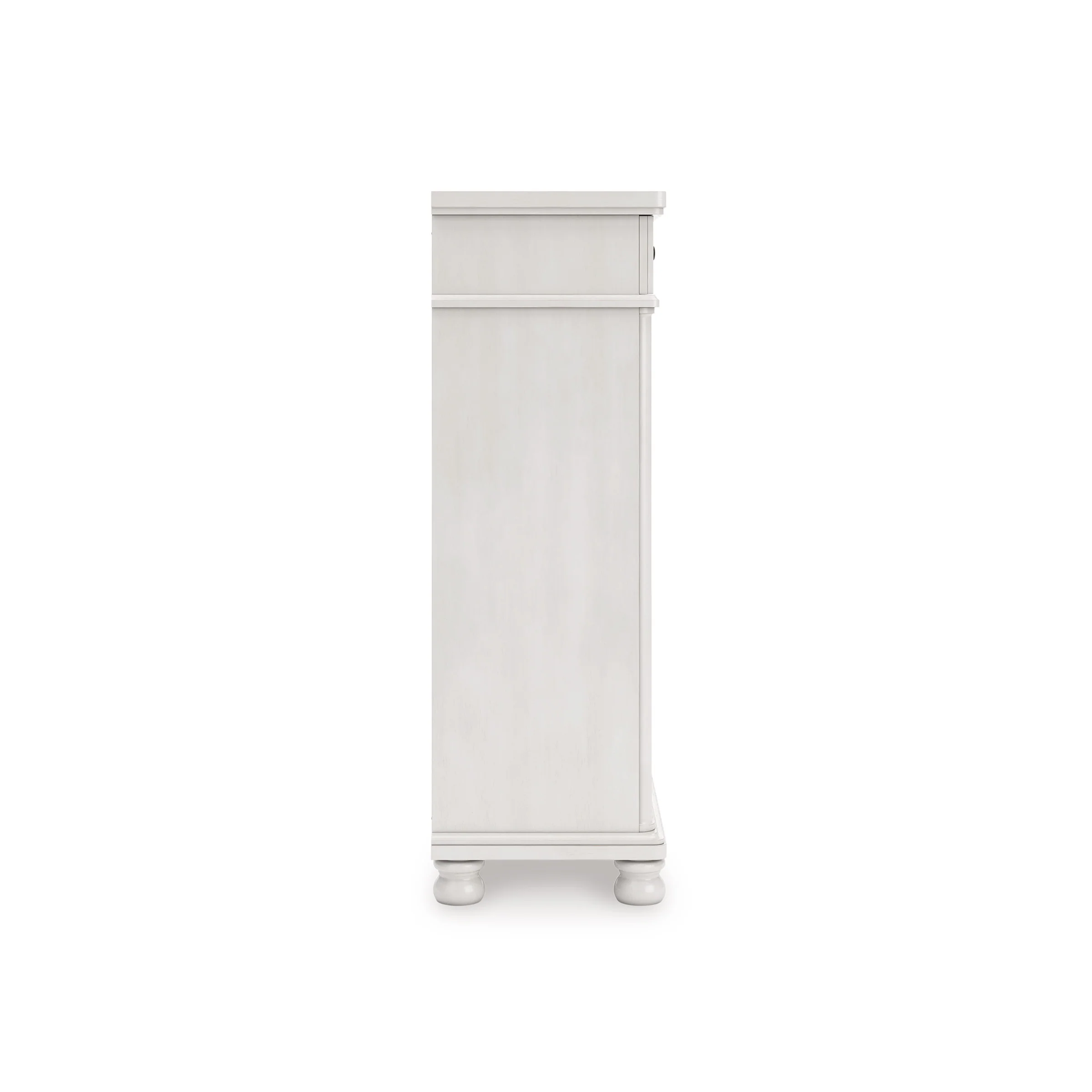Chadworth Chest of Drawers