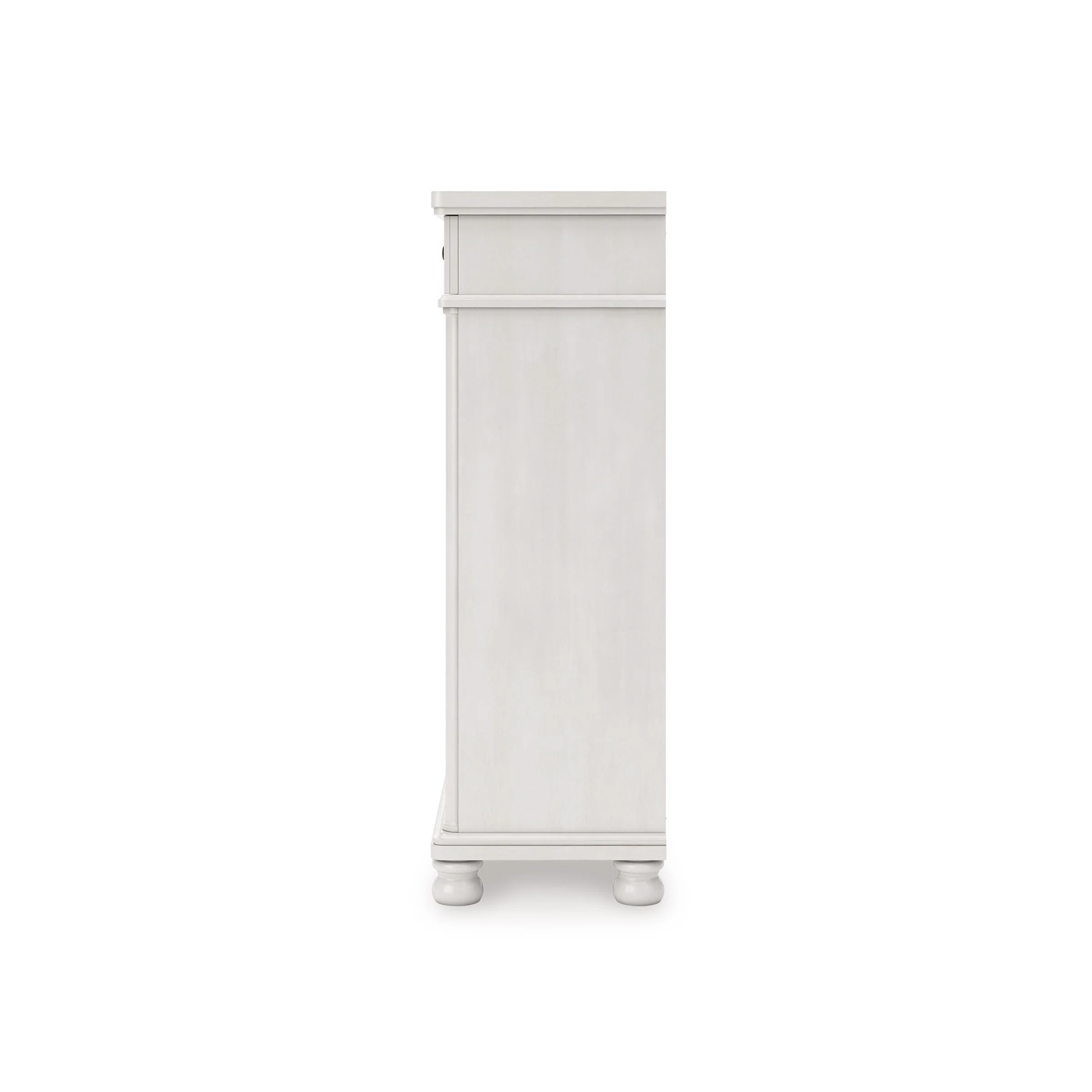 Chadworth Chest of Drawers