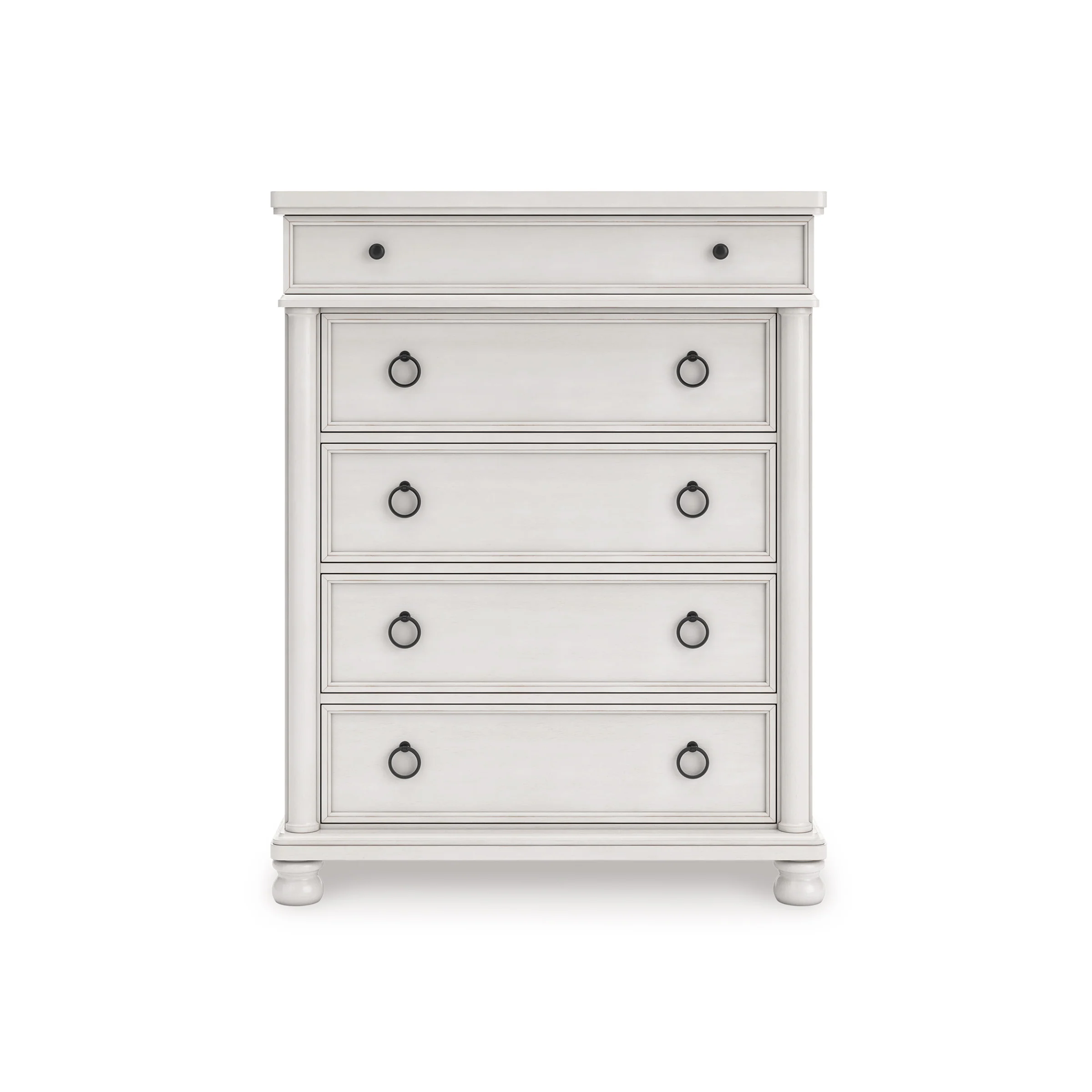 Chadworth Chest of Drawers