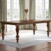 Chadworth Rectangular Dining Table