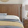 Chadworth Poster Headboard