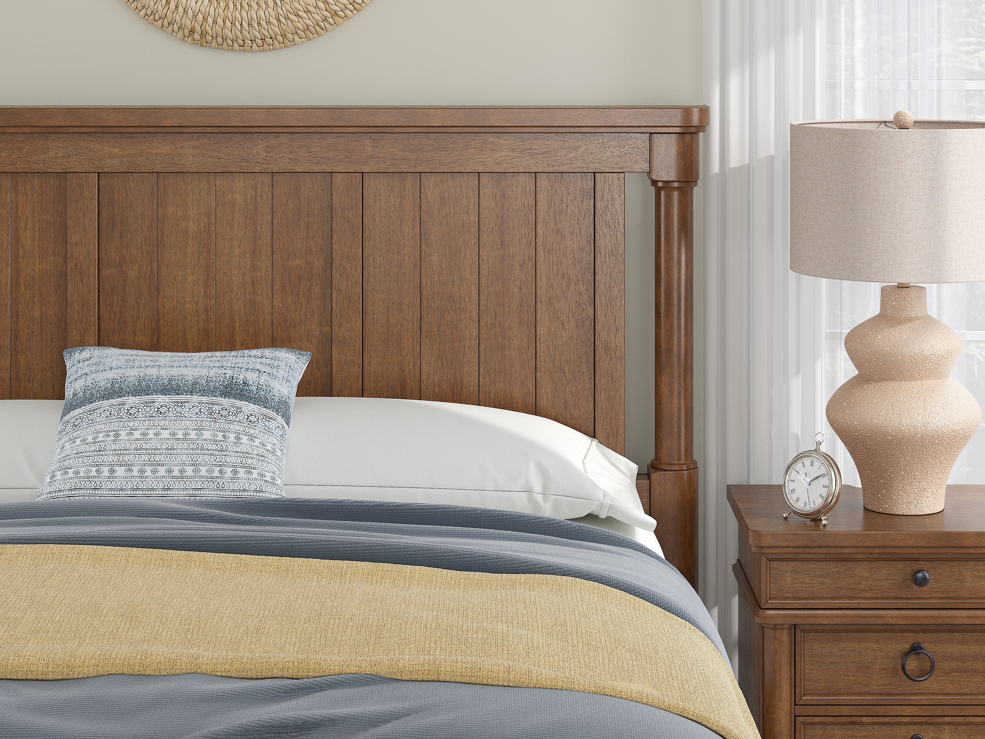5431-chadworth-poster-headboard-1.jpg Chadworth Poster Headboard