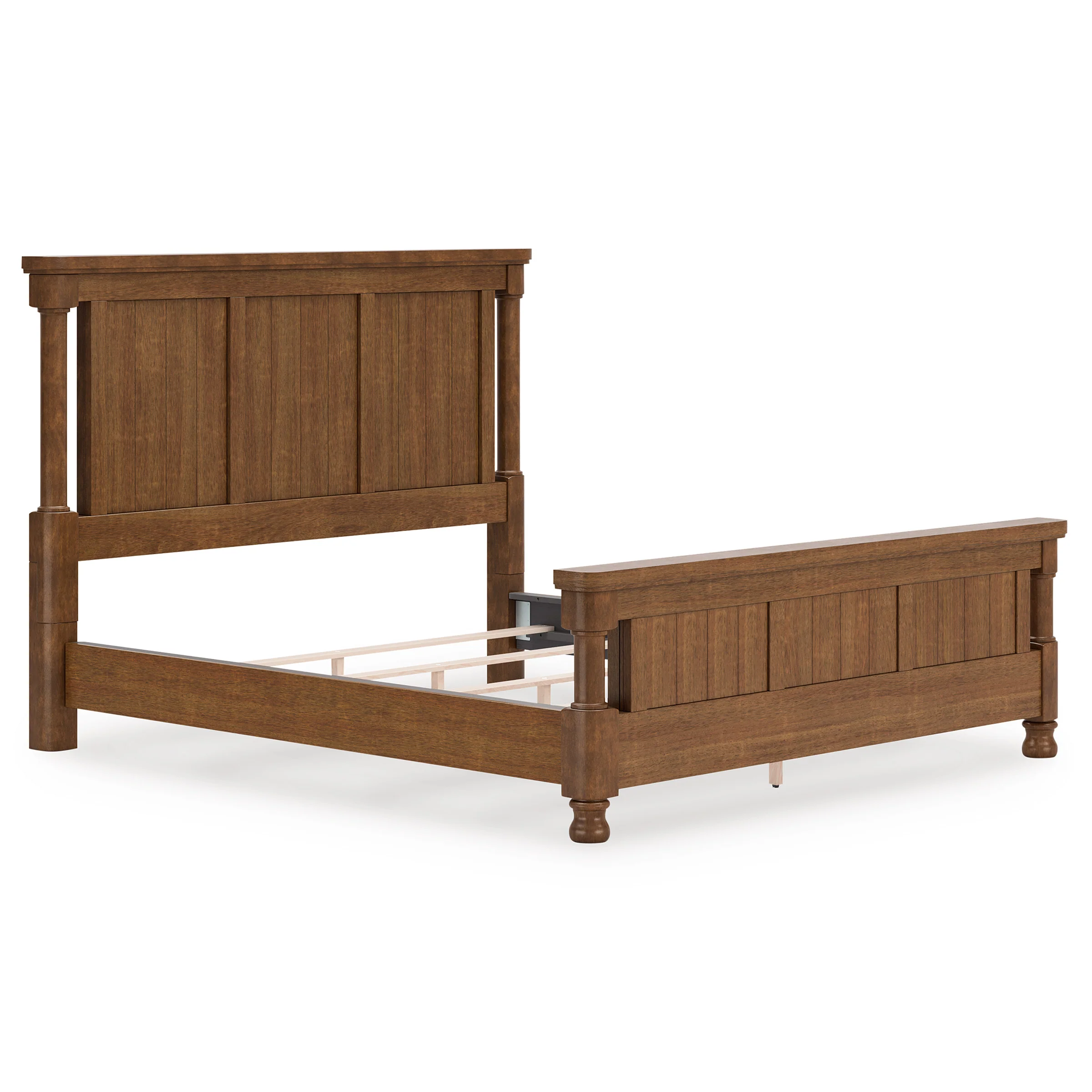 Chadworth Poster Headboard