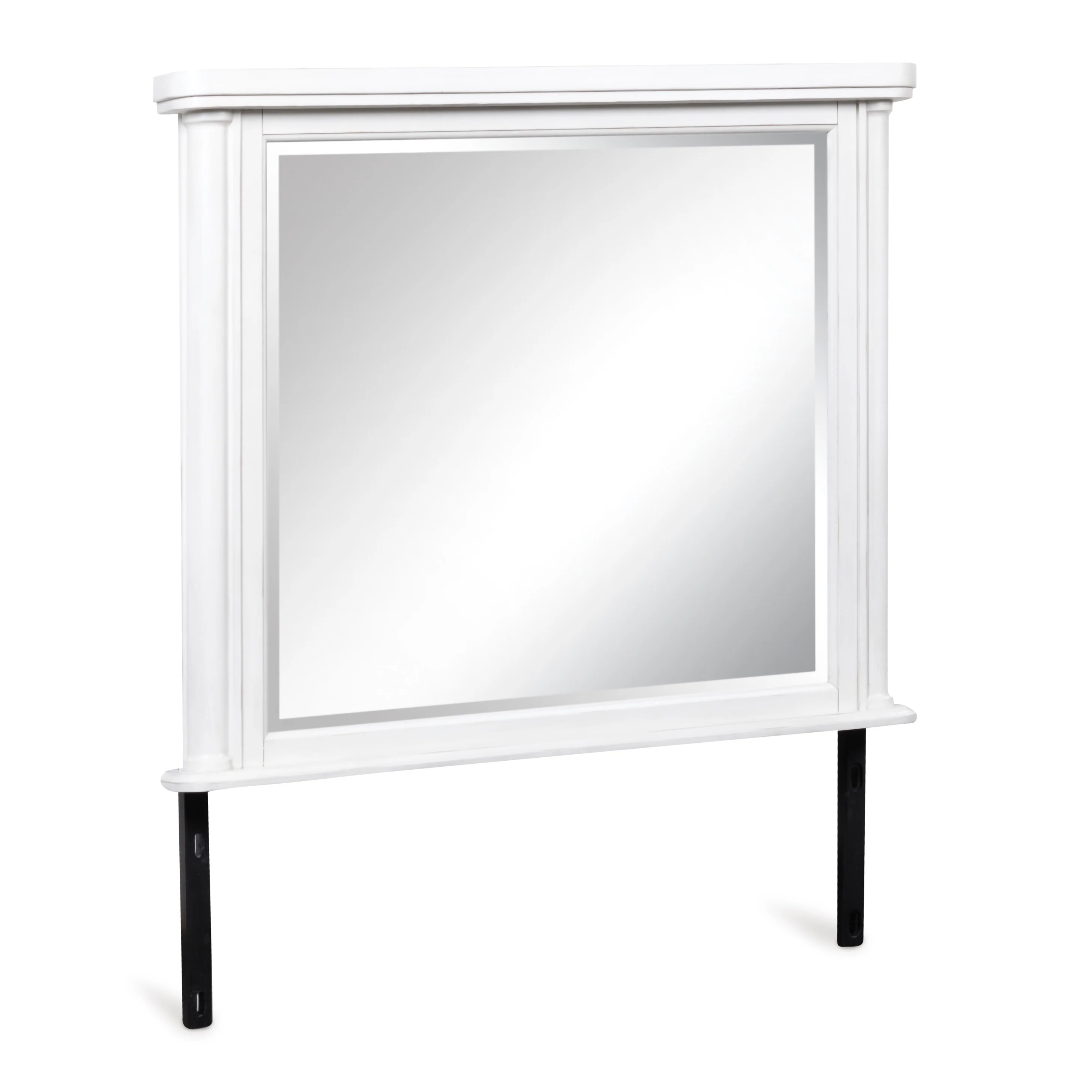 Chadworth Bedroom Mirror