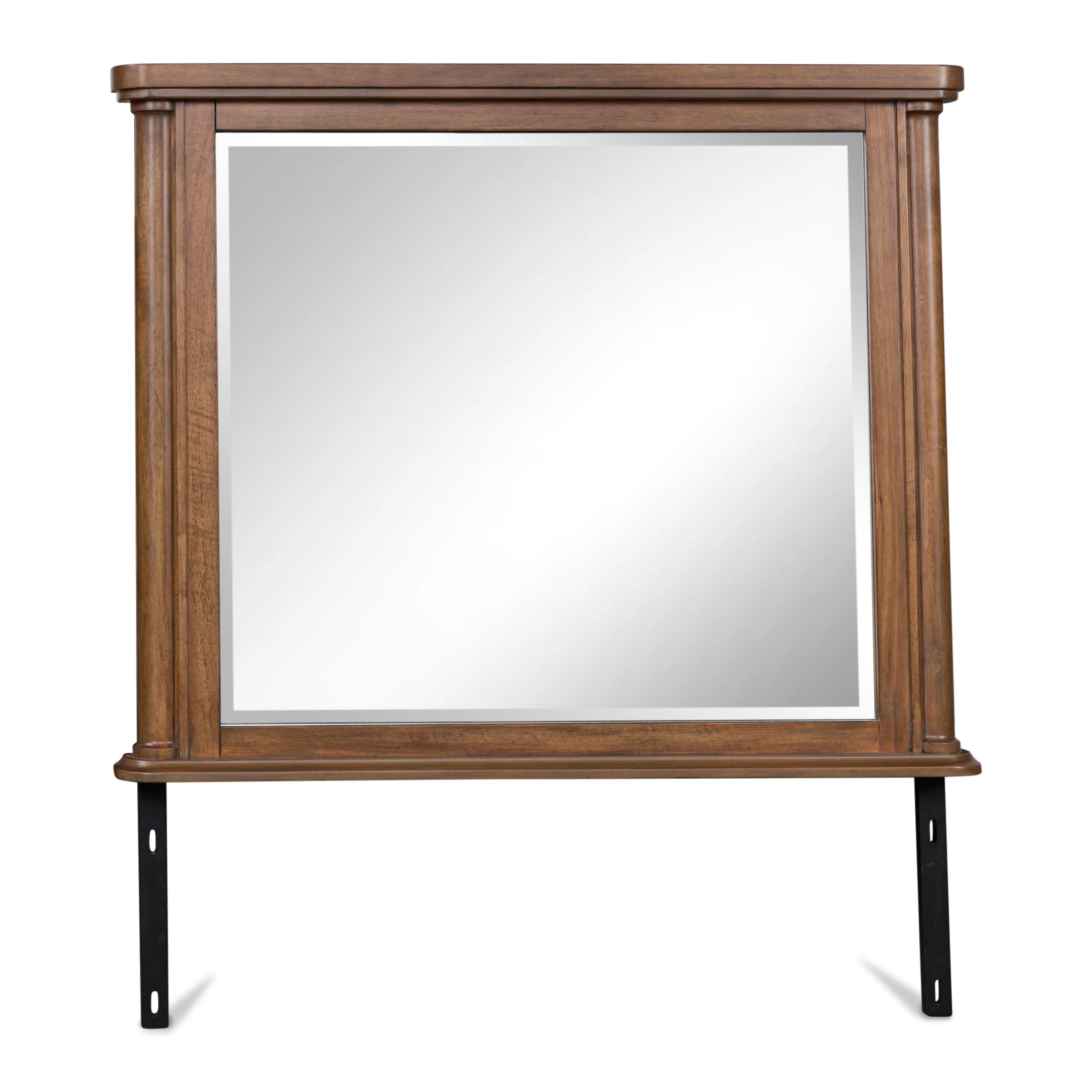 Chadworth Bedroom Mirror
