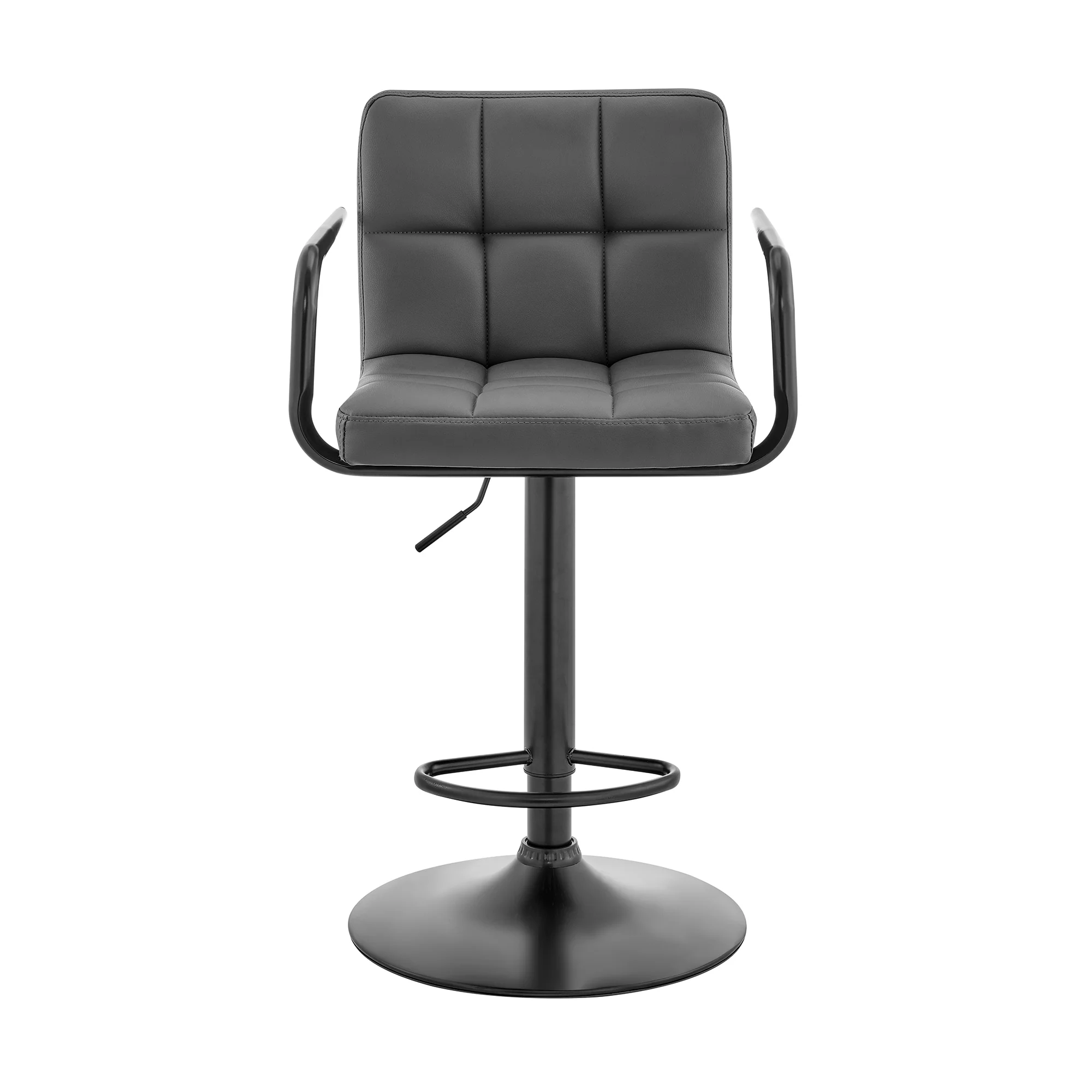 544-laurant-adjustable-height-swivel-bar-stool-1.webp Laurant Adjustable Height Swivel Bar Stool