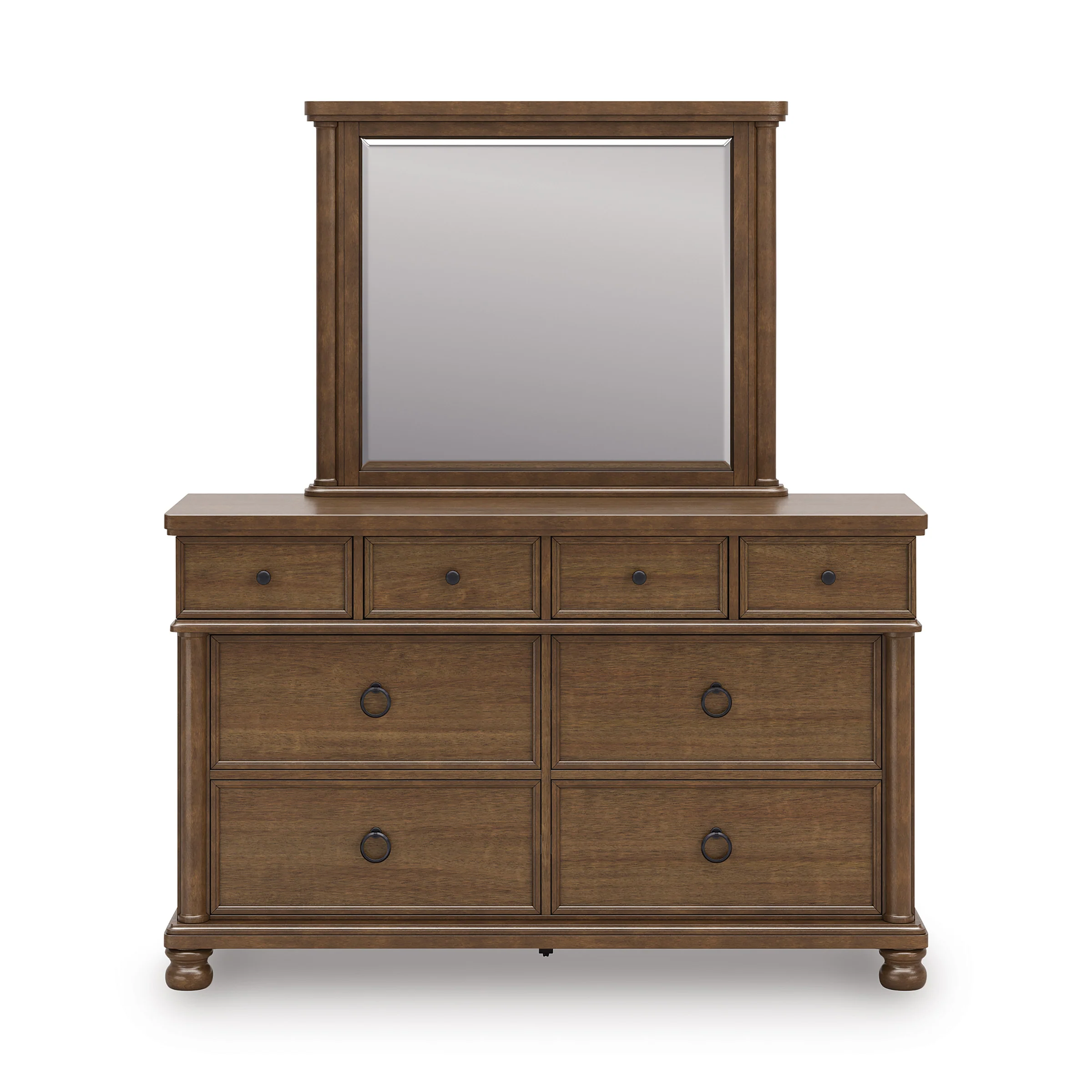 5440-chadworth-dresser-and-mirror-10.webp Chadworth Dresser and Mirror