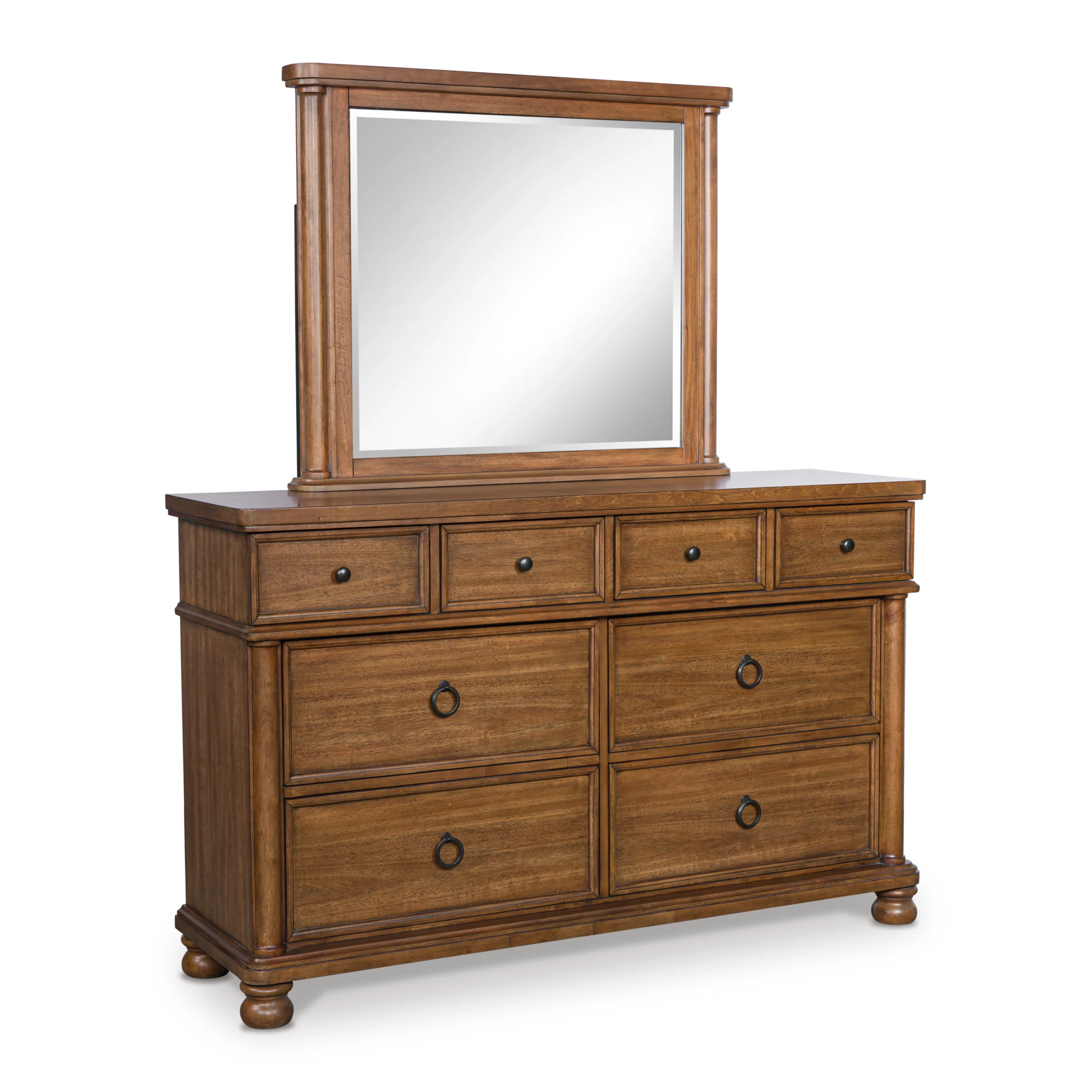 5440-chadworth-dresser-and-mirror-11.webp Chadworth Dresser and Mirror