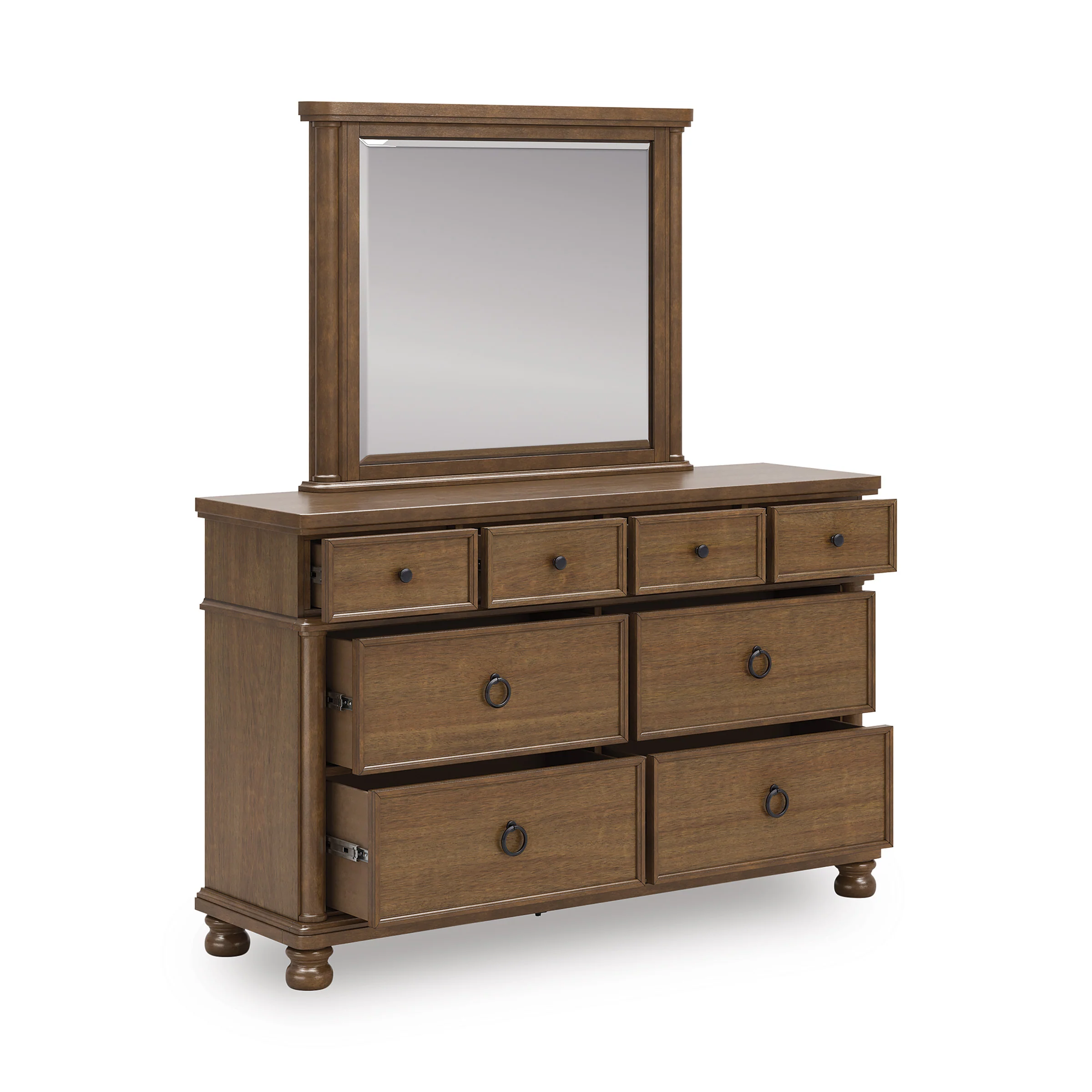 5440-chadworth-dresser-and-mirror-12.webp Chadworth Dresser and Mirror
