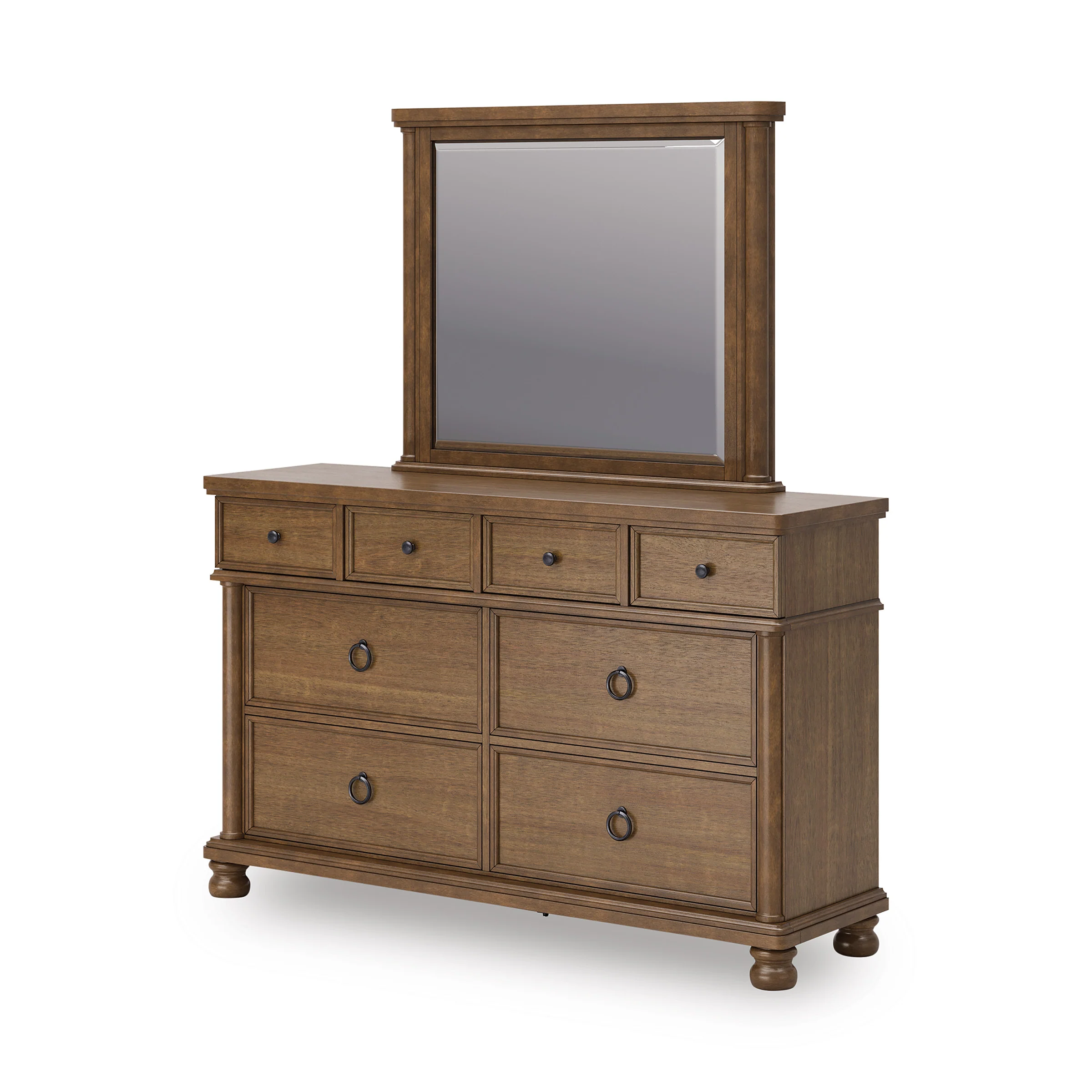 5440-chadworth-dresser-and-mirror-13.webp Chadworth Dresser and Mirror