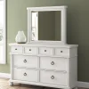 5440-chadworth-dresser-and-mirror-2.webp Chadworth Dresser and Mirror
