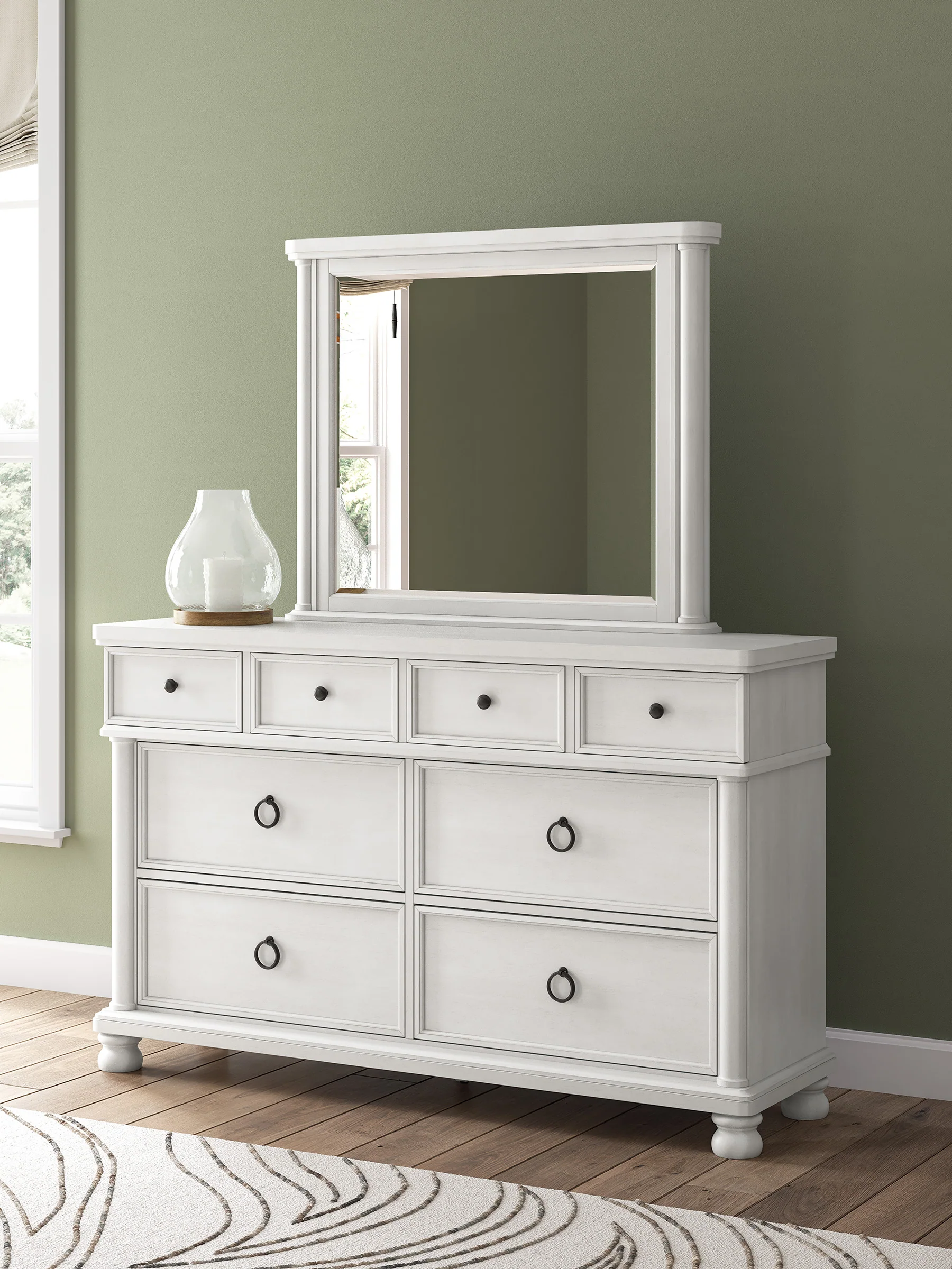 5440-chadworth-dresser-and-mirror-2.webp Chadworth Dresser and Mirror