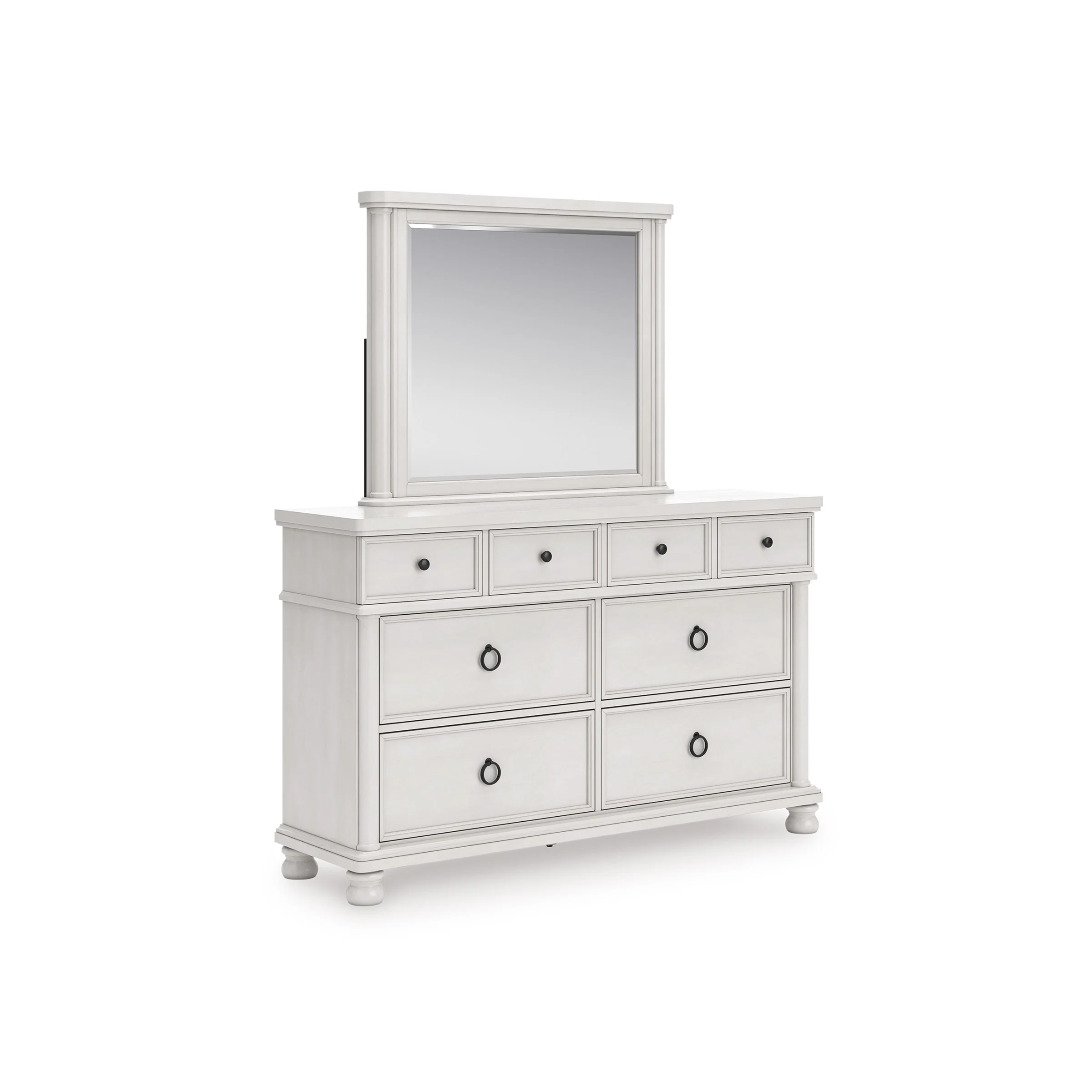 5440-chadworth-dresser-and-mirror-3.webp Chadworth Dresser and Mirror