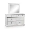 5440-chadworth-dresser-and-mirror-4.webp Chadworth Dresser and Mirror
