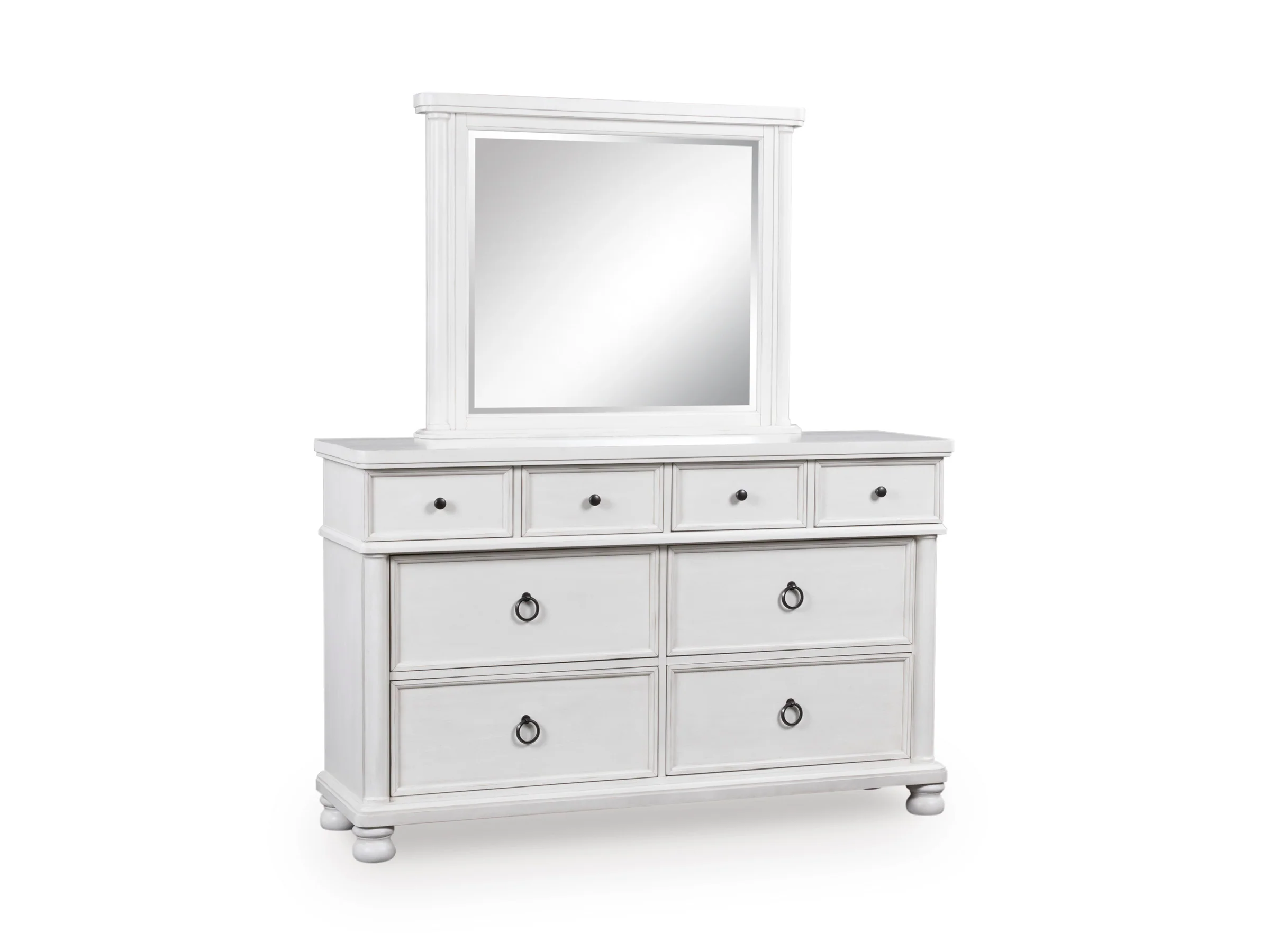 5440-chadworth-dresser-and-mirror-4.webp Chadworth Dresser and Mirror