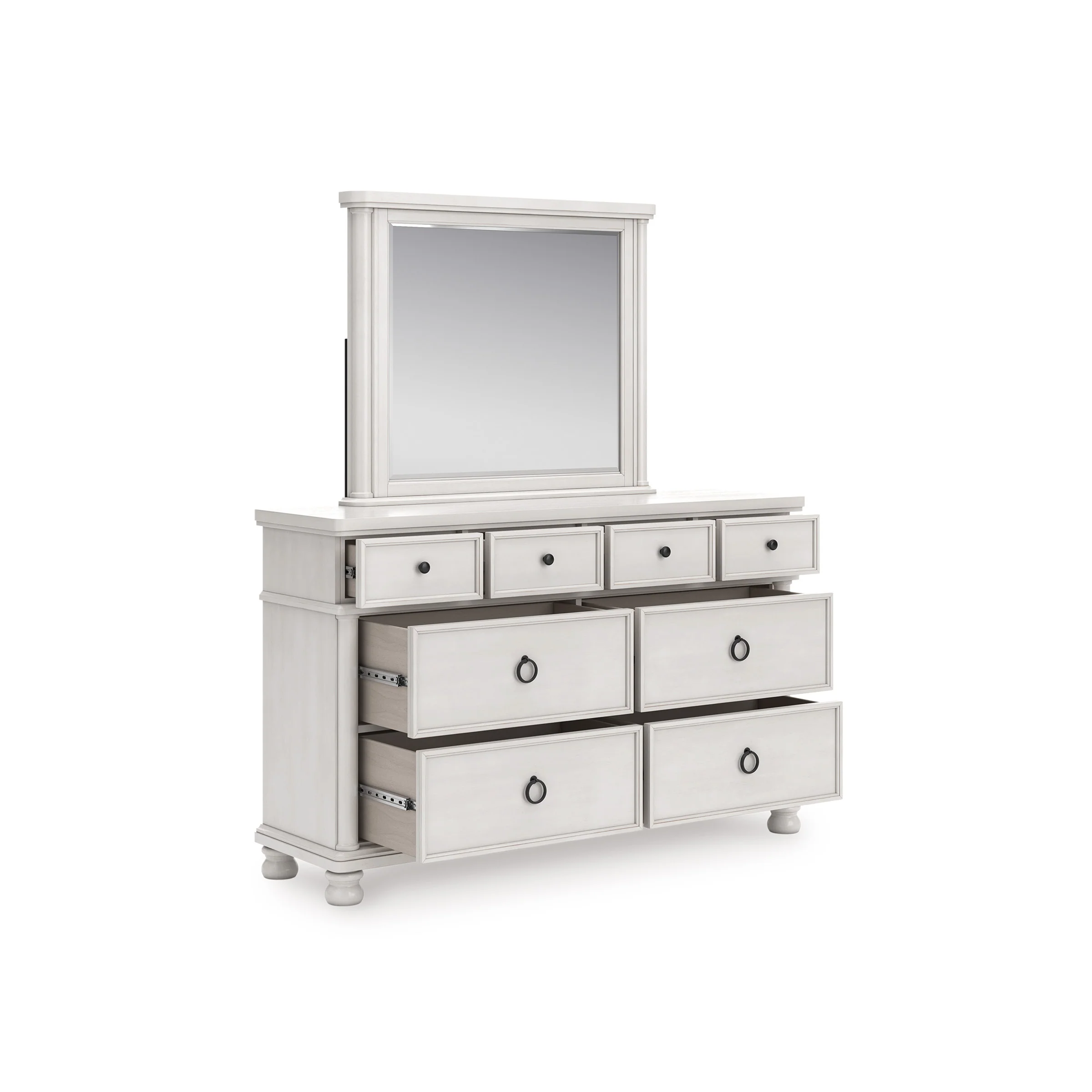 5440-chadworth-dresser-and-mirror-5.webp Chadworth Dresser and Mirror