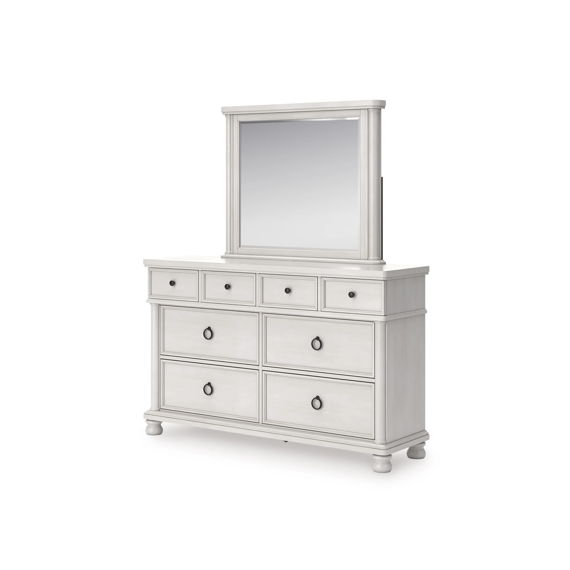 5440-chadworth-dresser-and-mirror-6.webp Chadworth Dresser and Mirror