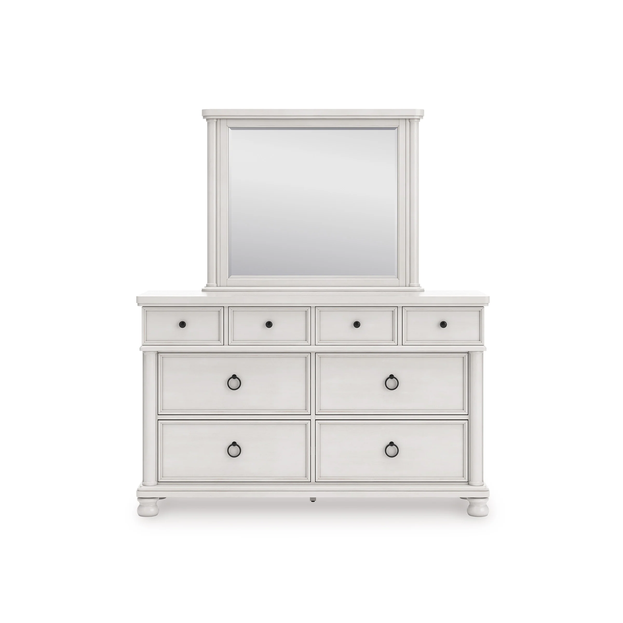 5441-antique-white-antique-white-variation-1.webp Chadworth Dresser and Mirror