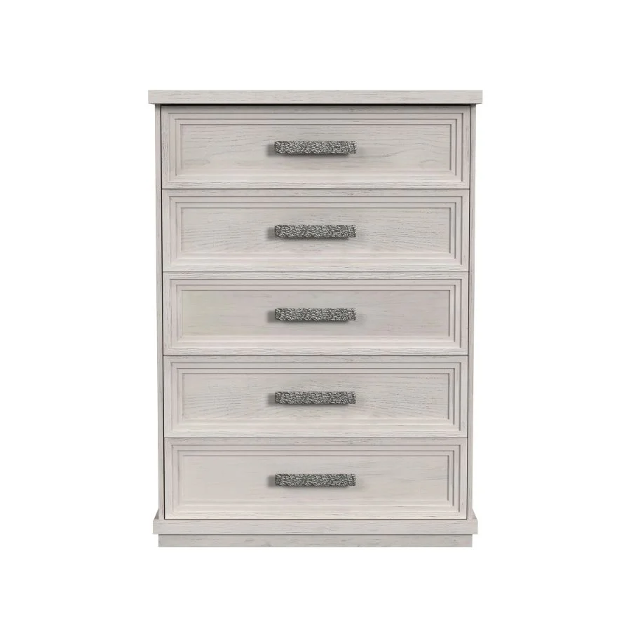 Cora Chest