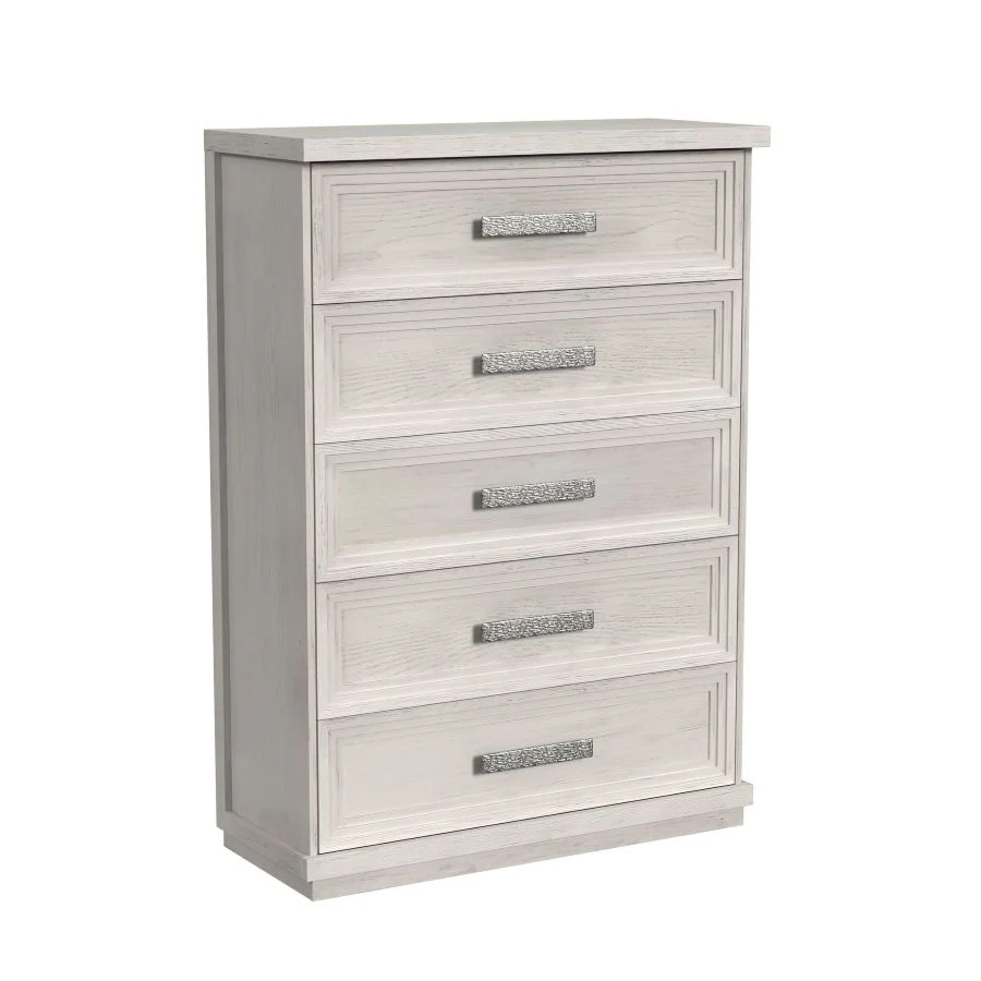 Cora Chest