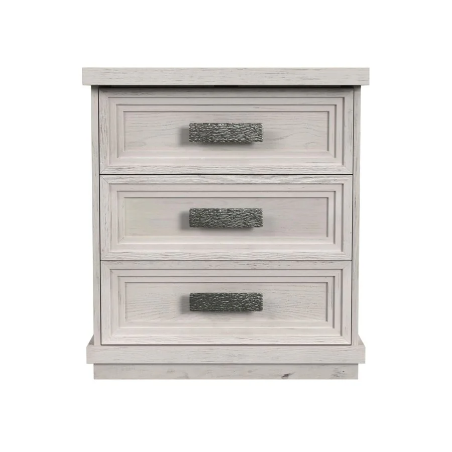 Cora Nightstand