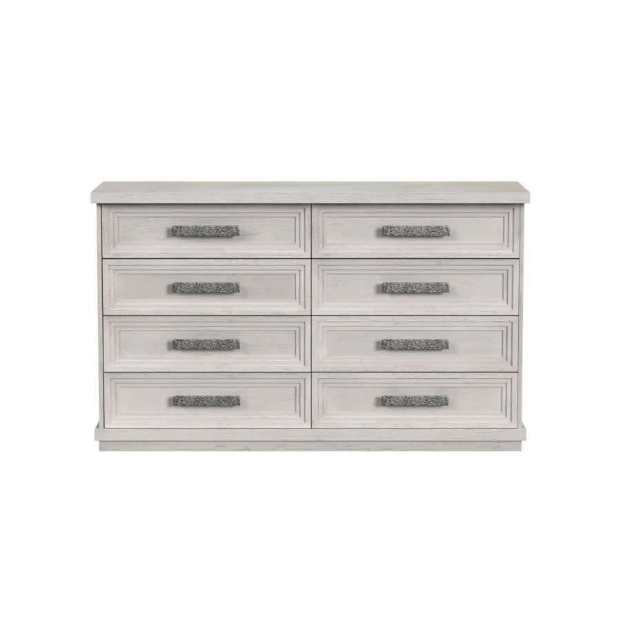 Cora Dresser