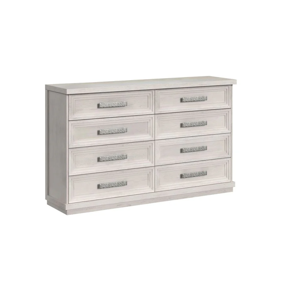 Cora Dresser