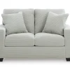 Amesley Loveseat