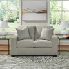 Amesley Loveseat