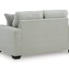 Amesley Loveseat