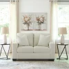 Amesley Loveseat
