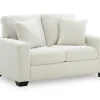 Amesley Loveseat