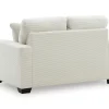 Amesley Loveseat