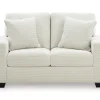 Amesley Loveseat