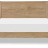 Millie Bed