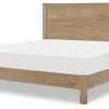Millie Bed