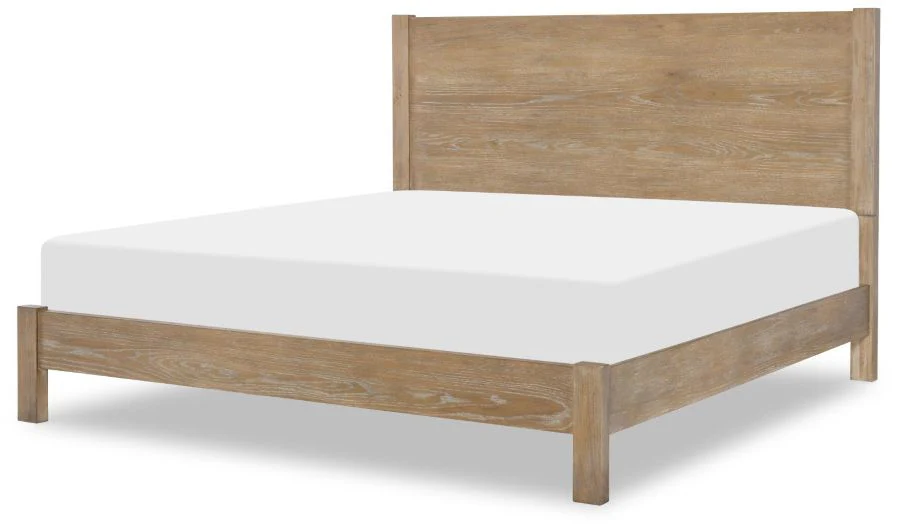 Millie Bed