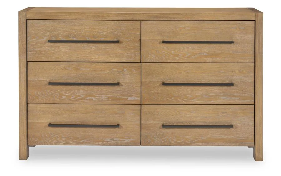 Millie Dresser