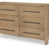 Millie Dresser