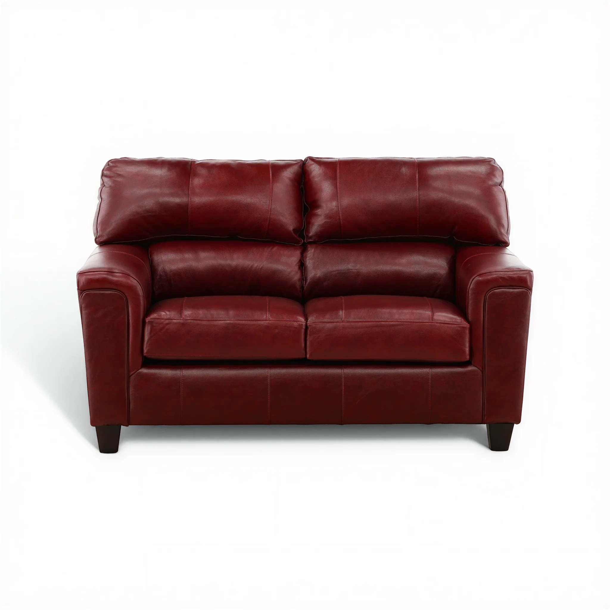 5476-marcellus-leather-loveseat-1.webp Marcellus Leather loveseat