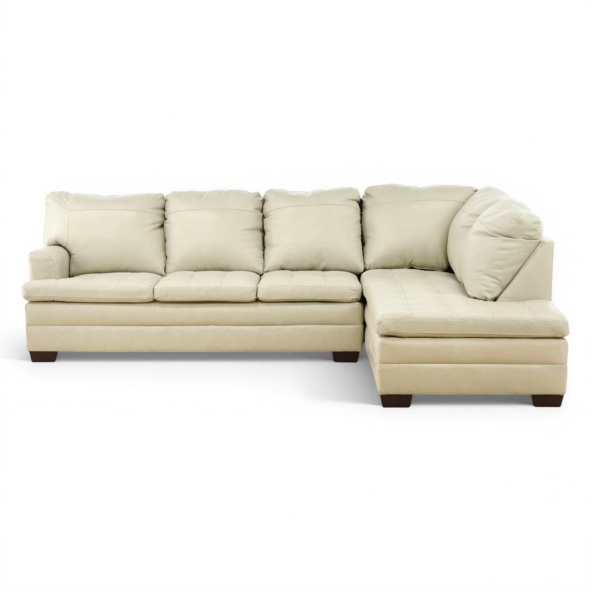 5479-callahan-2-piece-leather-sectional-1.webp Callahan 2-Piece Leather Sectional