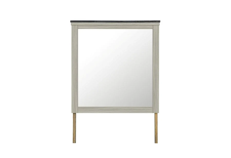 5482-lakin-bedroom-mirror-1.webp Lakin Bedroom Mirror