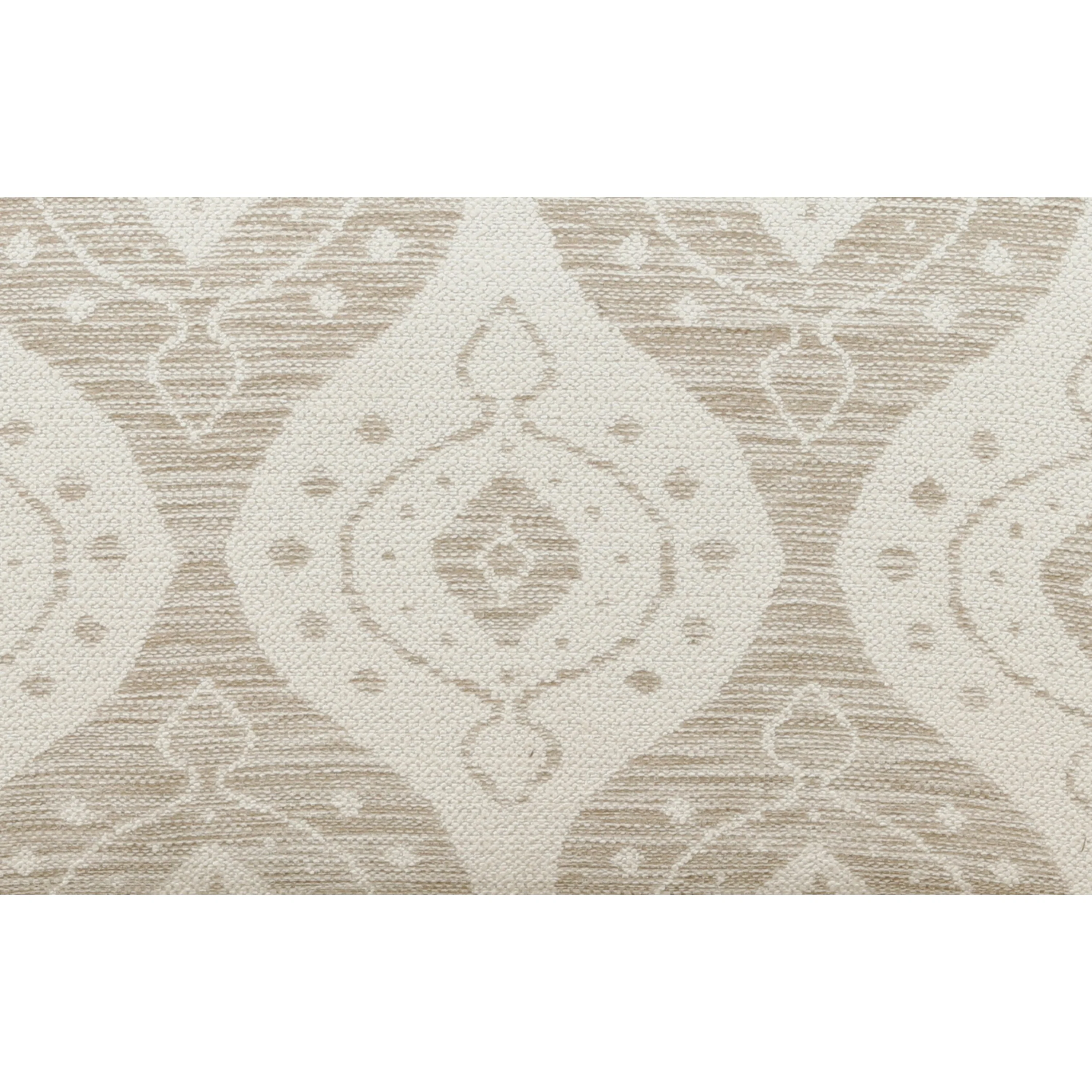 Rayna Patterned Accent Chair