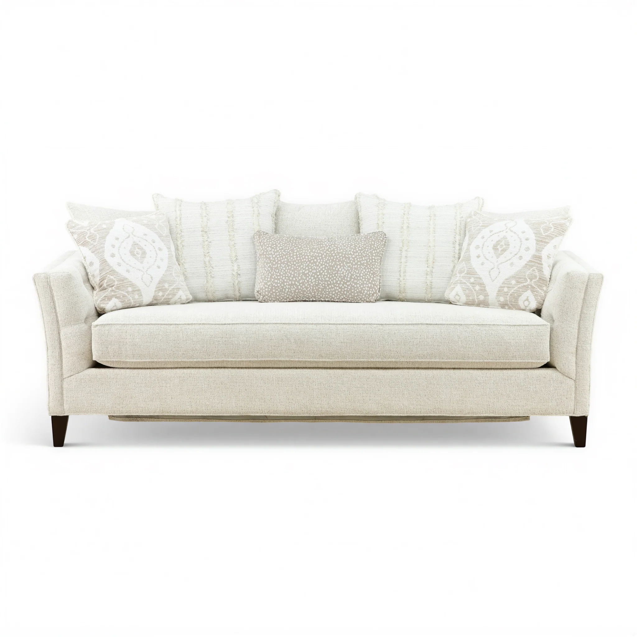 Rayna Sleeper Sofa